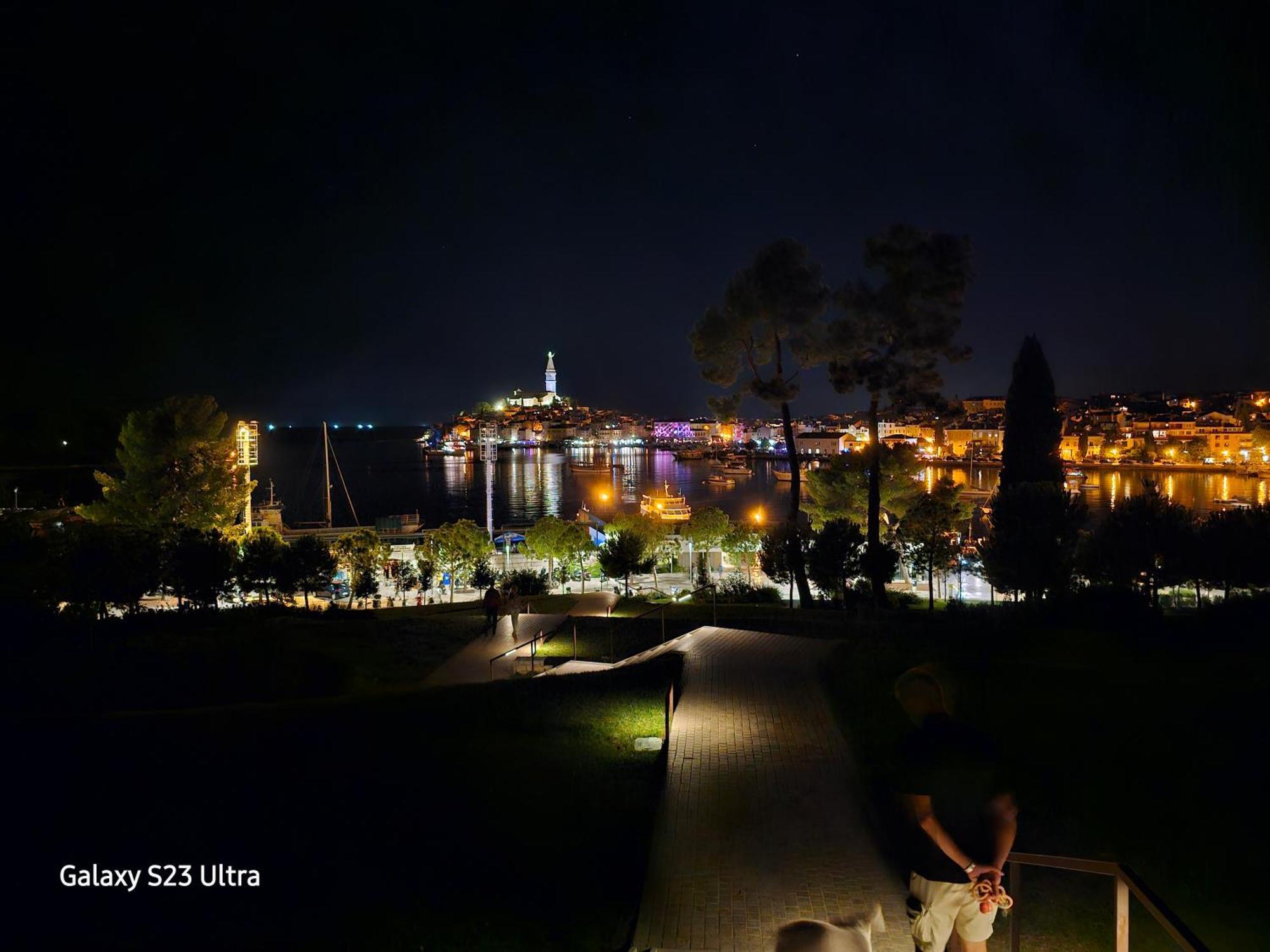 Apartments Ivo Rovinj Croatia Екстер'єр фото