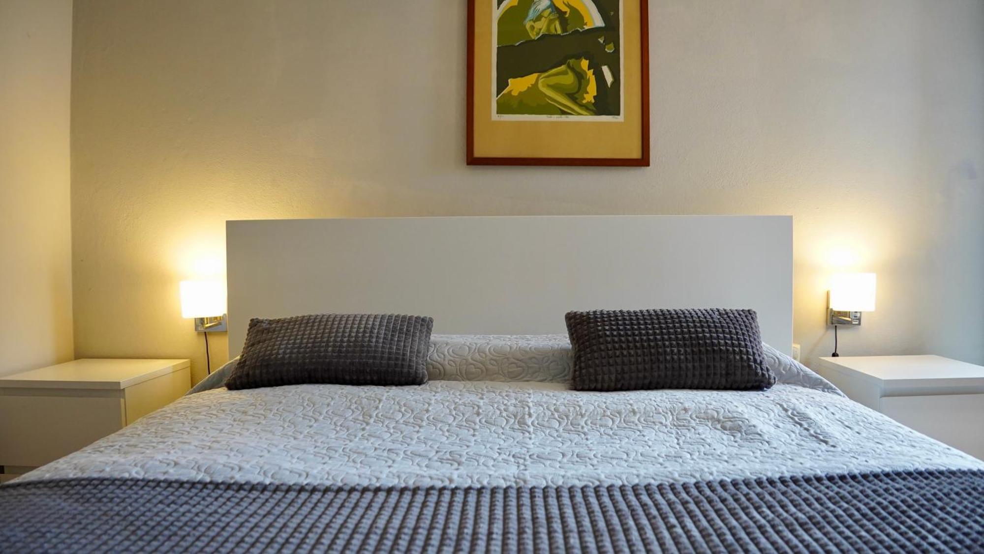 Apartments Ivo Rovinj Croatia Екстер'єр фото
