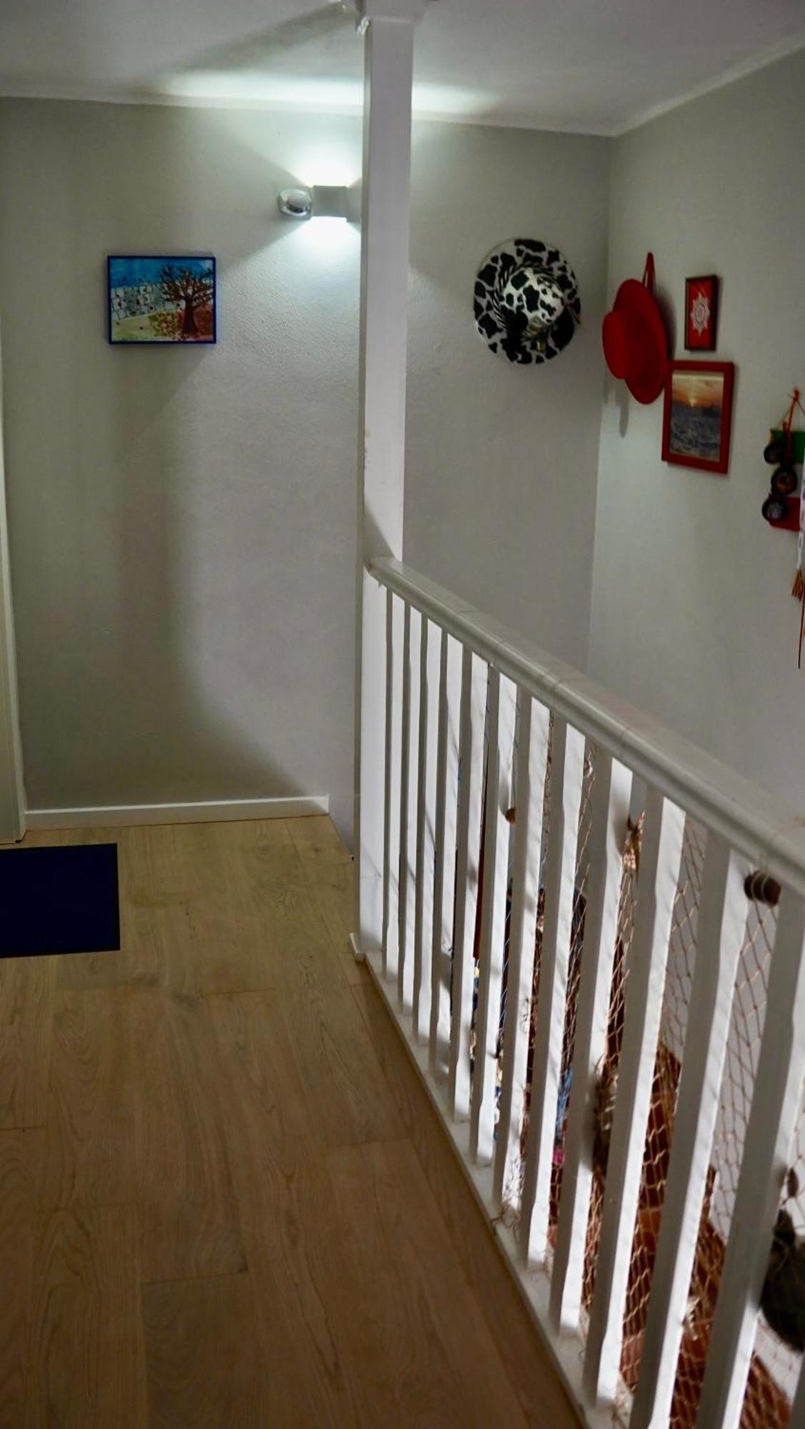 Apartments Ivo Rovinj Croatia Екстер'єр фото
