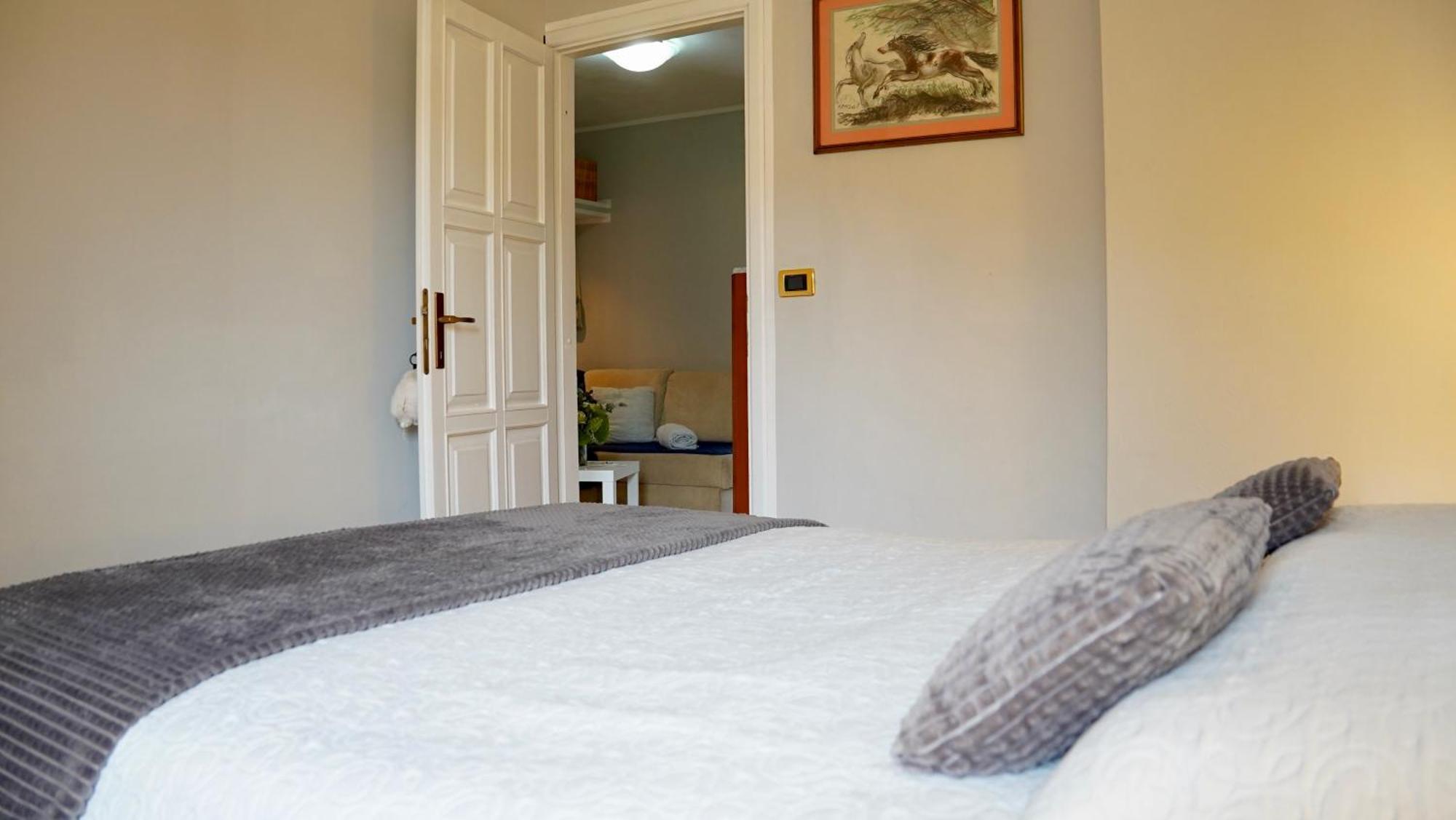 Apartments Ivo Rovinj Croatia Екстер'єр фото