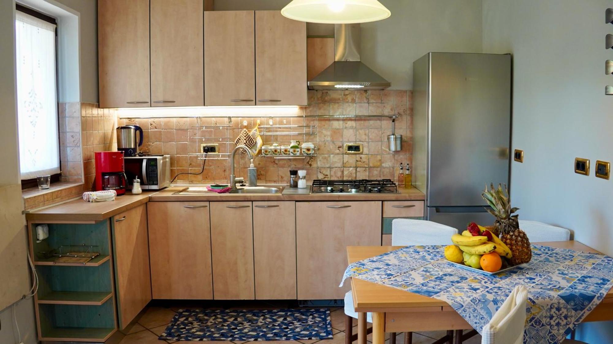 Apartments Ivo Rovinj Croatia Екстер'єр фото