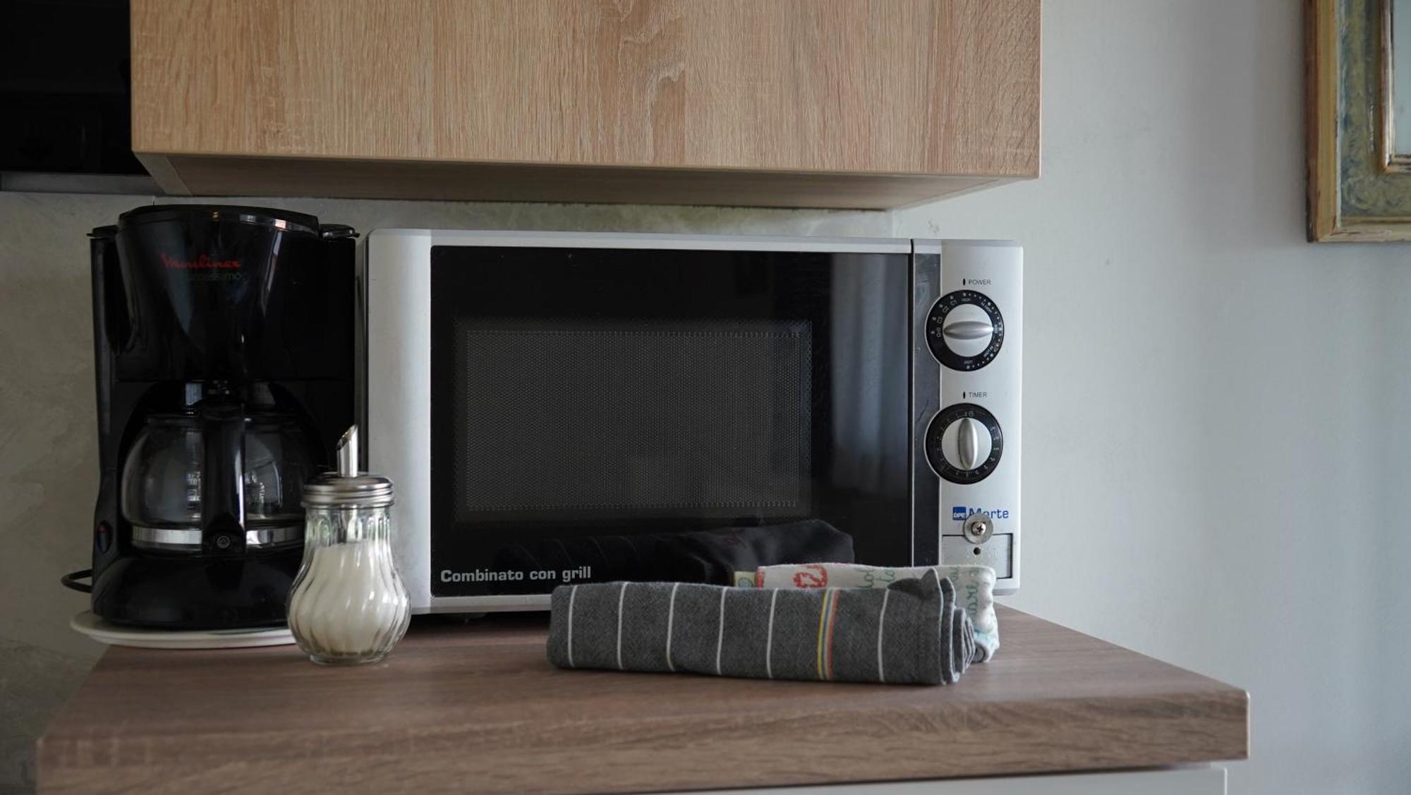 Apartments Ivo Rovinj Croatia Екстер'єр фото