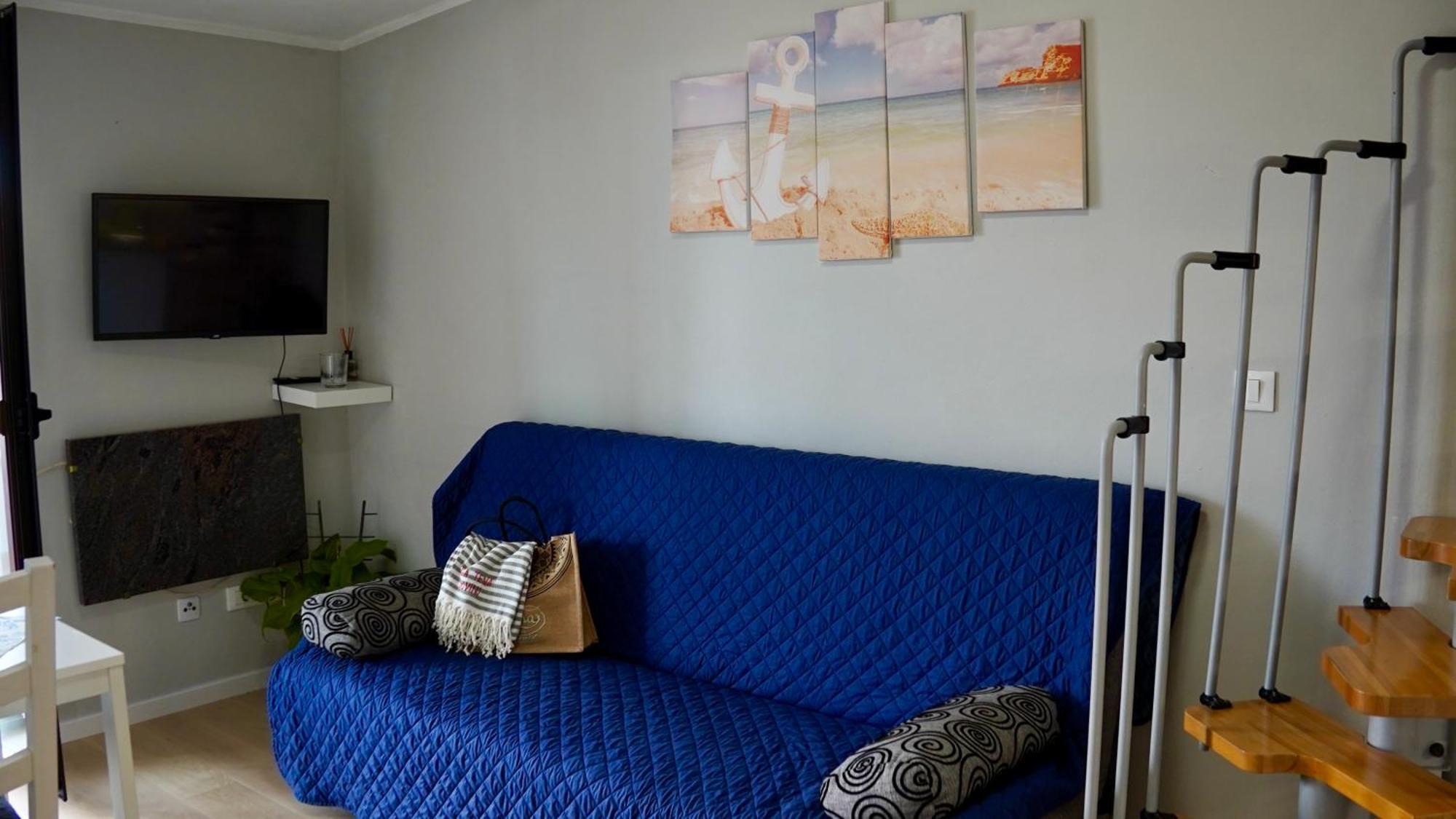Apartments Ivo Rovinj Croatia Екстер'єр фото