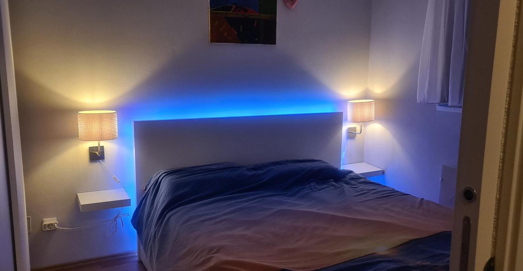 Apartments Ivo Rovinj Croatia Екстер'єр фото