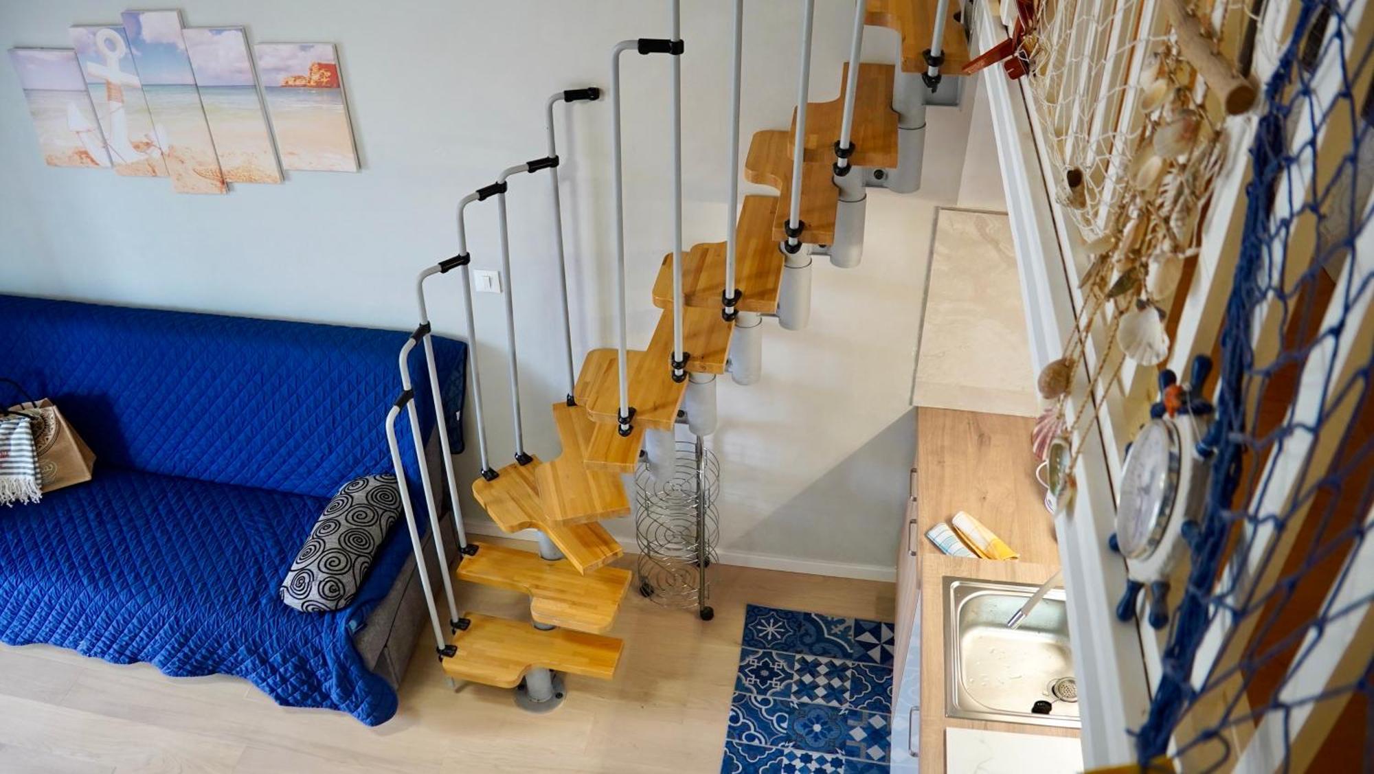 Apartments Ivo Rovinj Croatia Екстер'єр фото