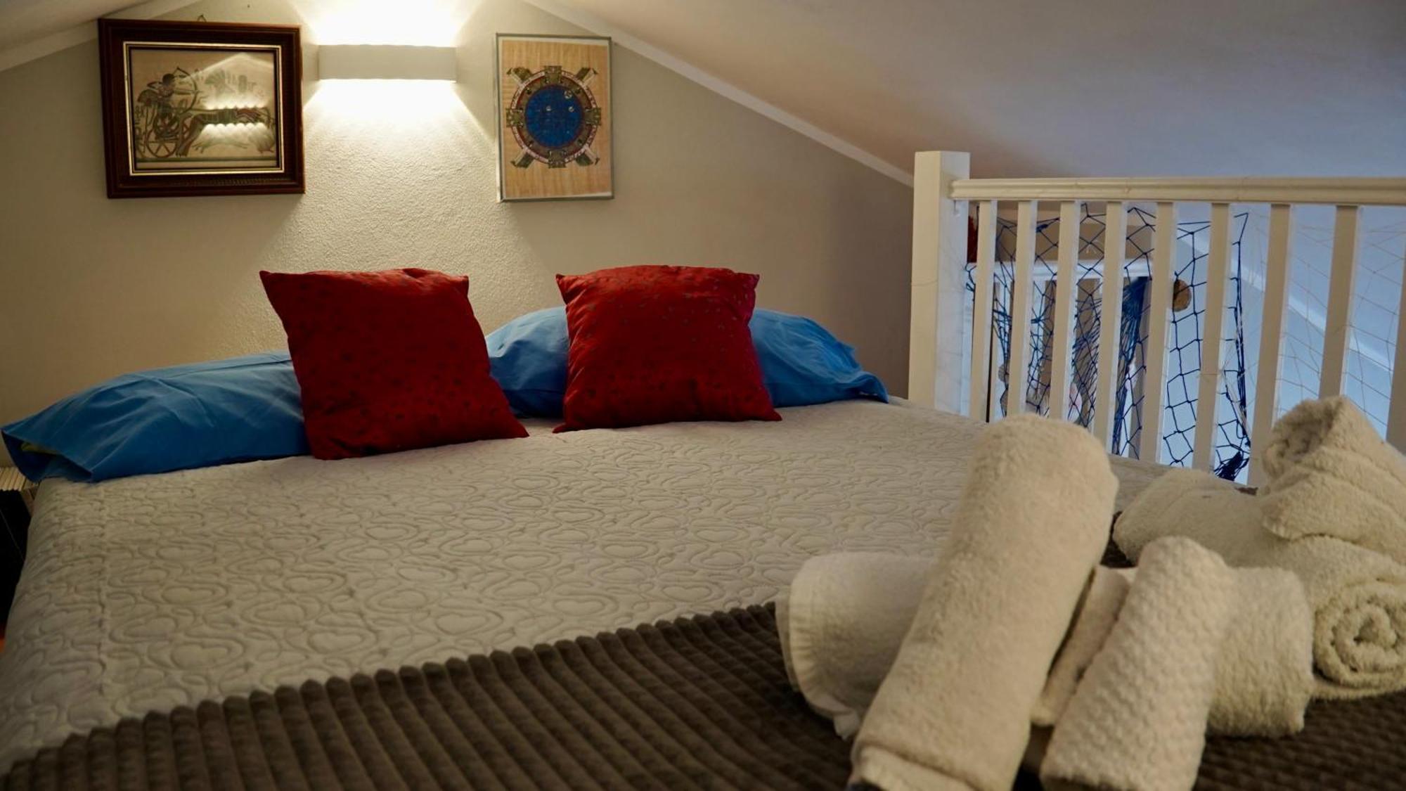 Apartments Ivo Rovinj Croatia Екстер'єр фото