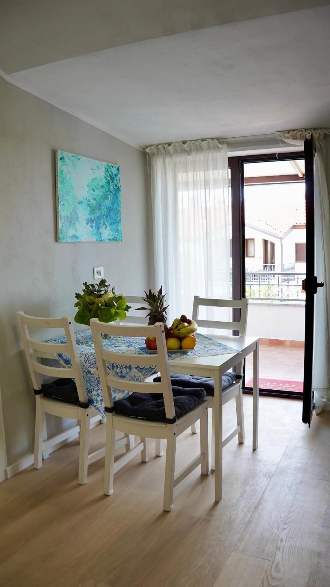 Apartments Ivo Rovinj Croatia Екстер'єр фото
