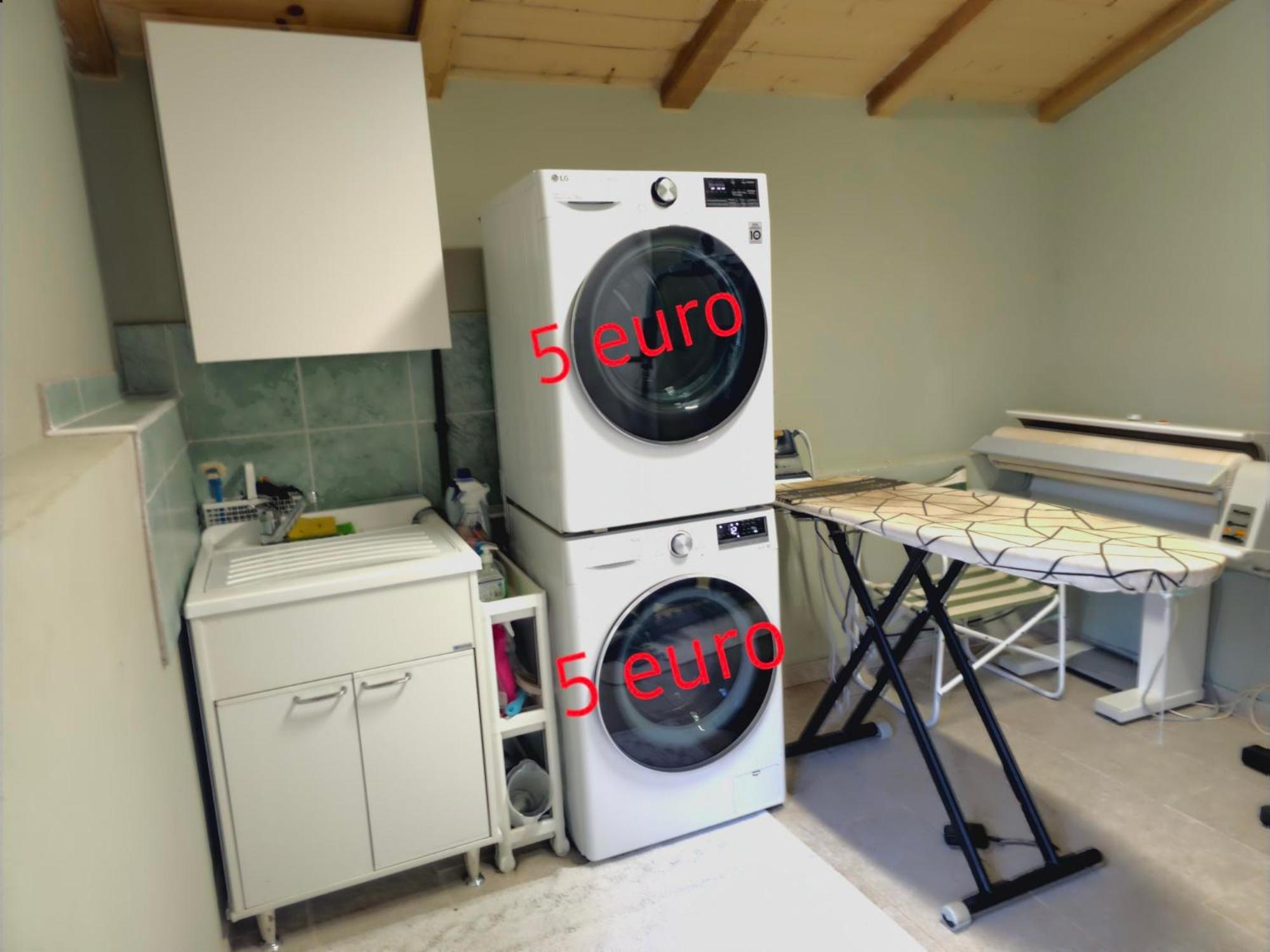 Apartments Ivo Rovinj Croatia Екстер'єр фото
