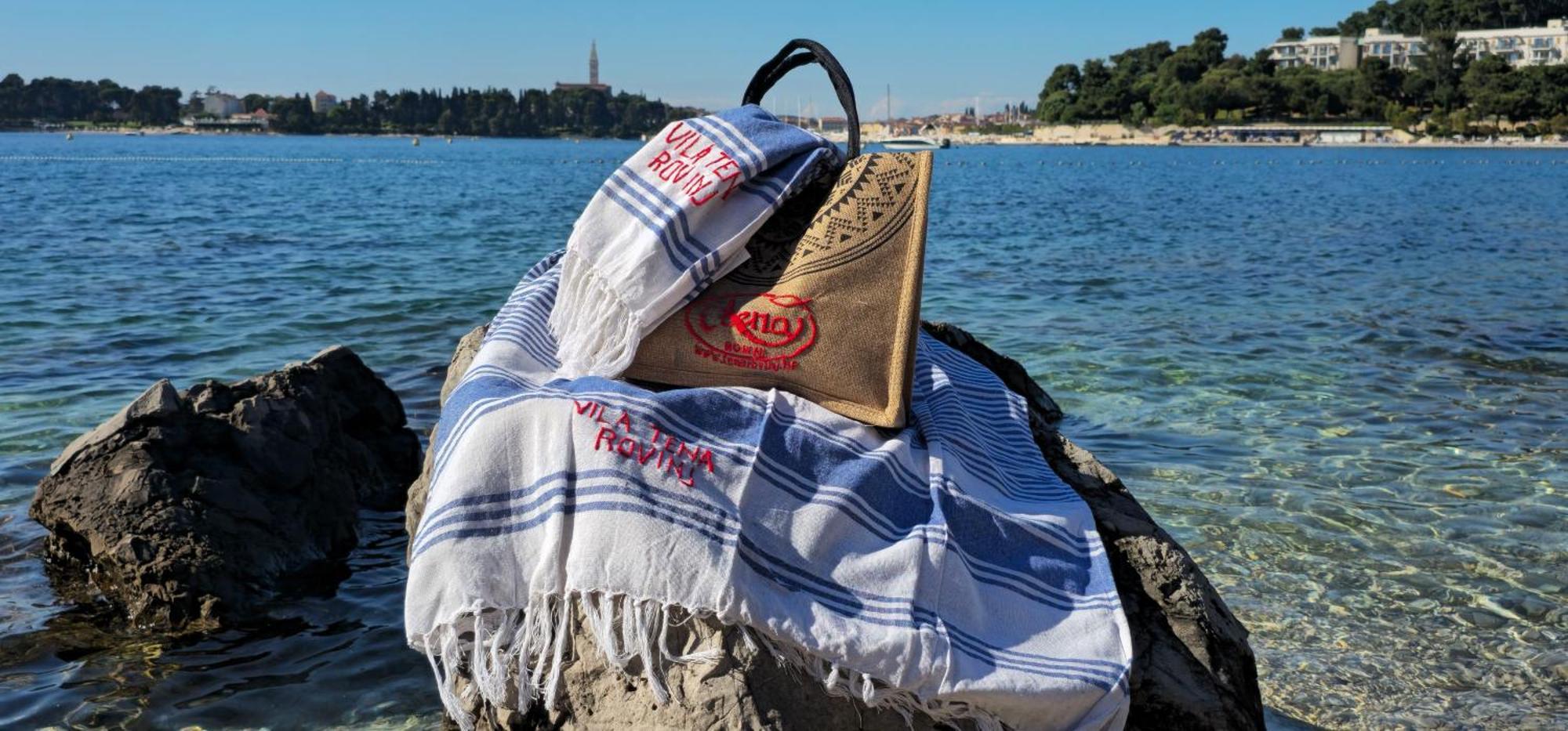 Apartments Ivo Rovinj Croatia Екстер'єр фото